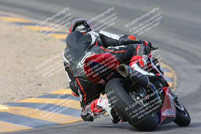 media/Jan-19-2024-Apex Assassins-CVMA Friday (Fri) [[74e94f2102]]/Racer 3/Session 4 Turn 10 Backside/